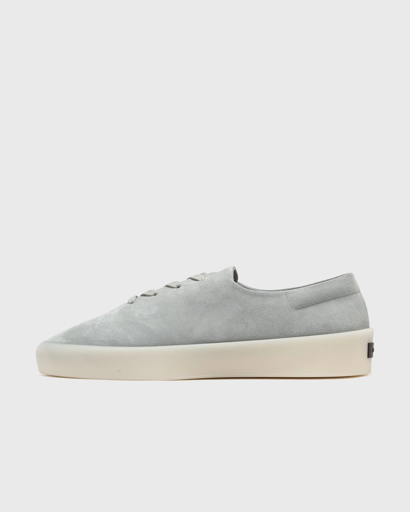 Fear of God 101 men Lowtop blue in